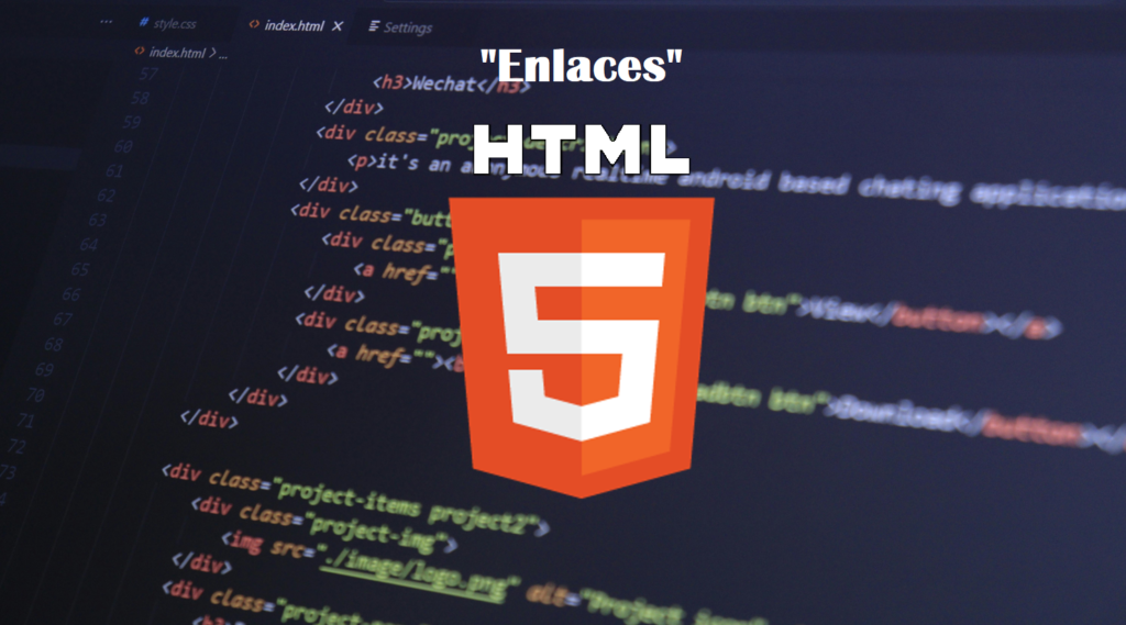 Enlaces HTML: Guía Completa y Ejemplos Prácticos